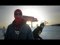 Click here to watch this video Woodward Tahoe | Grand Opening Teaser