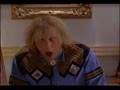 Dumb and Dumber toilet scene