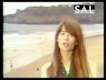 Voici un titre inédit de Françoise HARDY, j'adore le rythme et la chanson . A découvrir