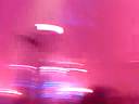 Oasis - Champagne Supernova Live Mexico November 26