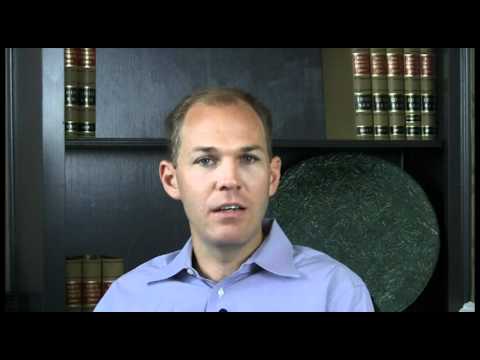 how to put a lien on a vehicle