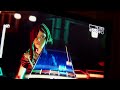 Are You Dead Yet? Bass FC 100%