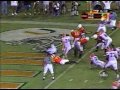 Hurricanes vs. Gators 2003 Hurricanes vs. Gators 2003