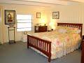 1901 Manor Dr