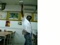 funny Indian