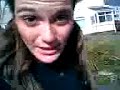 walk to sketty