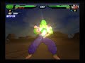 NEO ?? - ??????????????????VS????? NEO ?? - ??????????????????VS?????