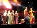 4 Polish Boogie Festival Boogie Woogie slow