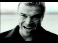Die Toten Hosen - Unsterblich