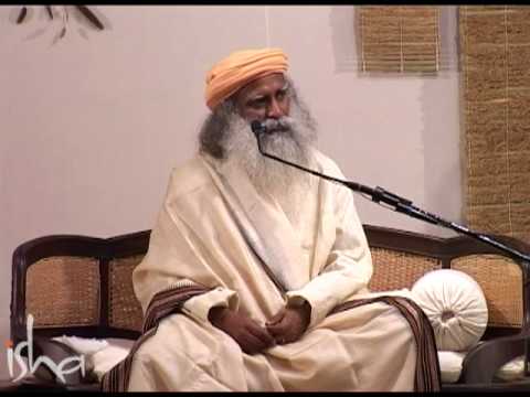 how to become enlightened