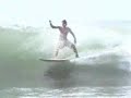 Eso eres tu El Salvador - Chamba Rodriguez