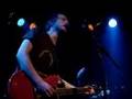 Kristofer Åström || Forum Bielefeld | 10.04.2008