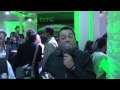 HTC One lancering en eerste indruk