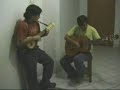 Charango - Fernando Huaman