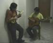 Charango - Fernando Huaman