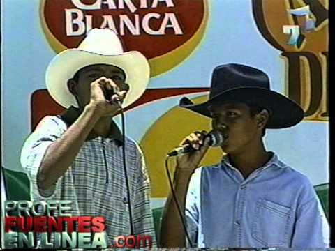 programa aficionados