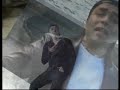 Afghani new song \"Nasim Noor\" Afghani new song \"Nasim Noor\"