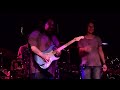 Dark Star Orchestra - Help-Slip-Franklin's Part 2, 6/4/2010 Westbury