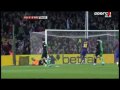 Voetbal,Fc,Barcelona