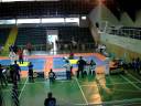 absoluto XII Open S�o paulo