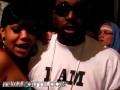 Trae the Truth Reppin TrillSouth.com