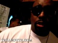 Trae the Truth Reppin TrillSouth.com