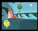 Spyro 2 Jamie aples Spyro 2 Jamie aples