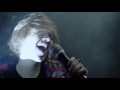  Fade Away (official video) 