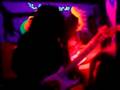Deeparaya Rockvival with Boy Raven - Ikrar Perwira