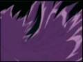 G.G.X. - Saint Seiya - Hallowed By The Name (Credle Of Filth