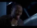 Tayara - Part 3/4