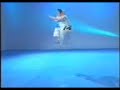 Karate Shotokan - Empi