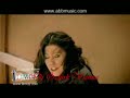 dj-ztrk-vienna-vs-sadik-karan-aman-remix-2008.html