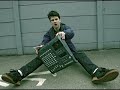 Jamie T. - Operation Jamie T. - Operation