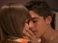 Guille y Tet� (Los serrano) - Happy ending