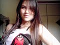 Gatas do Brasileir�o