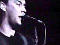 DMB Grey Street from SPAC 7.30.01