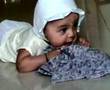 Darling Sanika as on 10th Dec