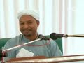 ustaz nasaruddin-muqobalah2 ustaz nasaruddin-muqobalah2