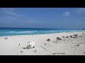 ﾒｷｼｺ：ｶﾝｸﾝ・ｶﾘﾌﾞ海.MOV