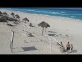 カリブ海