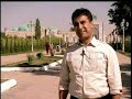 Uzbekistan 3