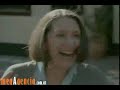 Publicidades - Día de la Madre - Es mucho o es poco? Publicidades - Día de la Madre - Es mucho o es poco?