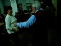 Jota i fandango