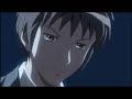 Melancholy of Haruhi AMV Melancholy of Haruhi AMV