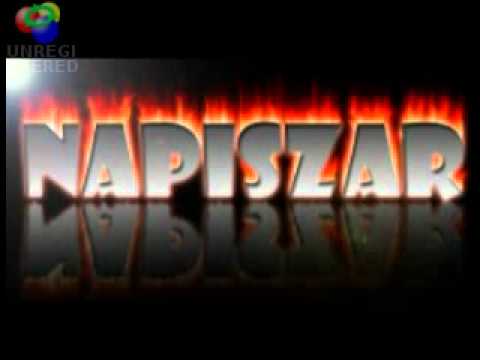 www.napiszar.hu - Tomika kurvákat hívogat telefonon és érdeklődik bizonyos speciális szolgáltatások iránt :)