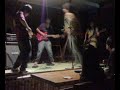 imasash - escape velocity