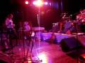 videos de Soko (live in London) 2