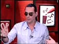mtv debate legalização da maconha 2/5