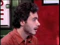mtv debate legalização da maconha 2/5
